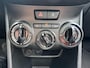 Peugeot 2008 1.2 PureTech Active/ Automaat / Navi / Led