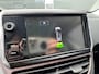 Peugeot 2008 1.2 PureTech Active/ Automaat / Navi / Led