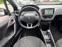 Peugeot 2008 1.2 PureTech Active/ Automaat / Navi / Led