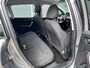 Peugeot 2008 1.2 PureTech Active/ Automaat / Navi / Led