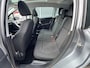Peugeot 2008 1.2 PureTech Active/ Automaat / Navi / Led