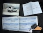 Peugeot 2008 1.2 PureTech Active/ Automaat / Navi / Led