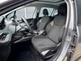 Peugeot 2008 1.2 PureTech Active/ Automaat / Navi / Led