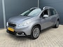 Peugeot 2008 1.2 PureTech Active/ Automaat / Navi / Led