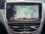 Peugeot 2008 1.2 PureTech Active/ Automaat / Navi / Led