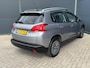 Peugeot 2008 1.2 PureTech Active/ Automaat / Navi / Led