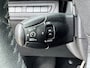 Peugeot 2008 1.2 PureTech Active/ Automaat / Navi / Led