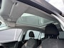 Peugeot 2008 1.2 PureTech Active/ Automaat / Navi / Led