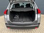Peugeot 2008 1.2 PureTech Active/ Automaat / Navi / Led