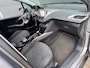 Peugeot 2008 1.2 PureTech Active/ Automaat / Navi / Led