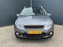 Peugeot 2008 1.2 PureTech Active/ Automaat / Navi / Led