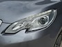 Peugeot 2008 1.2 PureTech Active/ Automaat / Navi / Led