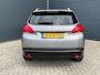 Peugeot 2008 1.2 PureTech Active/ Automaat / Navi / Led