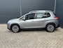 Peugeot 2008 1.2 PureTech Active/ Automaat / Navi / Led