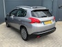 Peugeot 2008 1.2 PureTech Active/ Automaat / Navi / Led