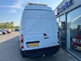 Renault Master T35 2.3 dCi 145 pk L4H3 Dubbel lucht, diverse extra's...