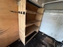 Renault Master T35 2.3 dCi 145 pk L4H3 Dubbel lucht, diverse extra's...
