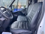 Renault Master T35 2.3 dCi 145 pk L4H3 Dubbel lucht, diverse extra's...
