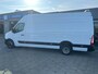 Renault Master T35 2.3 dCi 145 pk L4H3 Dubbel lucht, diverse extra's...