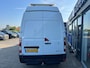 Renault Master T35 2.3 dCi 145 pk L4H3 Dubbel lucht, diverse extra's...