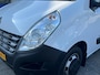 Renault Master T35 2.3 dCi 145 pk L4H3 Dubbel lucht, diverse extra's...