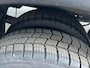 Renault Master T35 2.3 dCi 145 pk L4H3 Dubbel lucht, diverse extra's...