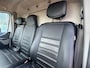 Renault Master T35 2.3 dCi 145 pk L4H3 Dubbel lucht, diverse extra's...