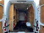 Renault Master T35 2.3 dCi 145 pk L4H3 Dubbel lucht, diverse extra's...