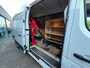 Renault Master T35 2.3 dCi 145 pk L4H3 Dubbel lucht, diverse extra's...