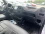 Renault Master T35 2.3 dCi 145 pk L4H3 Dubbel lucht, diverse extra's...