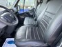 Renault Master T35 2.3 dCi 145 pk L4H3 Dubbel lucht, diverse extra's...