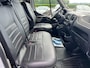 Renault Master T35 2.3 dCi 145 pk L4H3 Dubbel lucht, diverse extra's...
