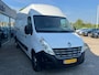 Renault Master T35 2.3 dCi 145 pk L4H3 Dubbel lucht, diverse extra's...