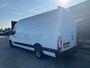 Renault Master T35 2.3 dCi 145 pk L4H3 Dubbel lucht, diverse extra's...
