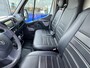 Renault Master T35 2.3 dCi 145 pk L4H3 Dubbel lucht, diverse extra's...