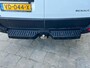 Renault Master T35 2.3 dCi 145 pk L4H3 Dubbel lucht, diverse extra's...