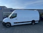 Renault Master T35 2.3 dCi 145 pk L4H3 Dubbel lucht, diverse extra's...