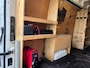 Renault Master T35 2.3 dCi 145 pk L4H3 Dubbel lucht, diverse extra's...
