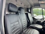 Renault Master T35 2.3 dCi 145 pk L4H3 Dubbel lucht, diverse extra's...