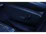 Citroën C5 Aircross 1.6 Plug-in Hybrid Shine | Adaptive Cruise | Stoelverwarming | Elektr. klep | Keyless | Navi | Camera | Carplay | Elekt. stoel |