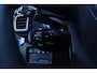 Citroën C5 Aircross 1.6 Plug-in Hybrid Shine | Adaptive Cruise | Stoelverwarming | Elektr. klep | Keyless | Navi | Camera | Carplay | Elekt. stoel |