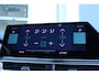 Citroën C5 Aircross 1.6 Plug-in Hybrid Shine | Adaptive Cruise | Stoelverwarming | Elektr. klep | Keyless | Navi | Camera | Carplay | Elekt. stoel |