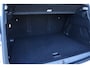 Citroën C5 Aircross 1.6 Plug-in Hybrid Shine | Adaptive Cruise | Stoelverwarming | Elektr. klep | Keyless | Navi | Camera | Carplay | Elekt. stoel |