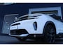 Citroën C5 Aircross 1.6 Plug-in Hybrid Shine | Adaptive Cruise | Stoelverwarming | Elektr. klep | Keyless | Navi | Camera | Carplay | Elekt. stoel |
