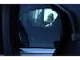 Citroën C5 Aircross 1.6 Plug-in Hybrid Shine | Adaptive Cruise | Stoelverwarming | Elektr. klep | Keyless | Navi | Camera | Carplay | Elekt. stoel |