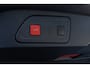 Citroën C5 Aircross 1.6 Plug-in Hybrid Shine | Adaptive Cruise | Stoelverwarming | Elektr. klep | Keyless | Navi | Camera | Carplay | Elekt. stoel |