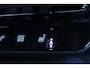 Citroën C5 Aircross 1.6 Plug-in Hybrid Shine | Adaptive Cruise | Stoelverwarming | Elektr. klep | Keyless | Navi | Camera | Carplay | Elekt. stoel |