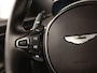 Aston Martin V12 Vantage Coupe by Q / #40 of 333