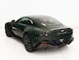 Aston Martin V12 Vantage Coupe by Q / #40 of 333