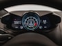 Aston Martin V12 Vantage Coupe by Q / #40 of 333